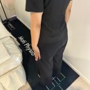 쓰리핏 | 쓰리핏 바디 윤곽 등관리 후기 검단체형관리 받아봤어요!