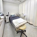 달과궁한의원 | [부산 등드름 관리] - 연산동 수현에스테틱 (1회차만에 드라마틱한 효과, 알라딘필링 후기)