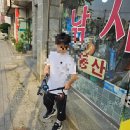 여남낚시