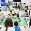 대구국우초등학교 이미지