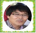 대창종합상사 이미지