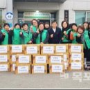 도포면사무소 이미지