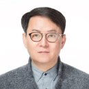 예원예술대학교 문화영상창업대학원 이미지