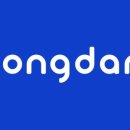 몽다르크