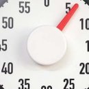 주식회사 쌤몰 이미지