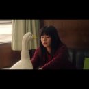 영화세탁소 이미지