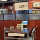 뉴타운갈비탕 이미지