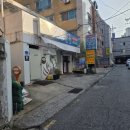 부안집밥 | 중구청역 근처 대흥동 맛집 부안집밥 방문후기