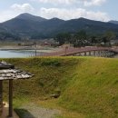 장도청해진유적지 이미지