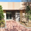 시티탑공인중개사사무소 이미지