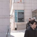 한국전자영수증 주식회사 이미지