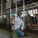 늘찬농장 이미지