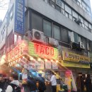 로스트앤파운드 티스토리