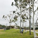 퓨어파크(pure park)