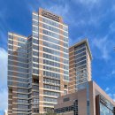 삐약이님, 딸입니다,미국에서 동생한데 아빠 소식이 왔읍니다,소식전해드림니다, 이미지