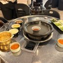2013098 | 영대병원 막창 맛집 “연막창”