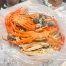 협동조합 토닥토닥괜찮아 | 2026.02 설연휴 2박3일 포항/영덕/경주 여행 2 - (1일차) 영덕 대게 타령으로 시작한 여행 결국...