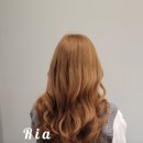 사랑뷰티헤어살롱 이미지