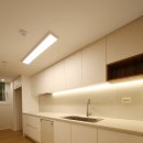 염창강변 이미지