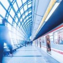 잠원동 미래빌딩 이미지