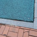 부송송백마을 이미지