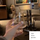 (주)엠엠솔루션 | 어제의 나를 위한 수많은 미키17과 얼레벌레 흘러간 명절