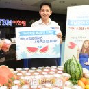 YBM어학원 이미지