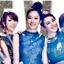 예당유통 이미지