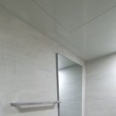 고려아파트 이미지