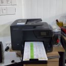 신아의료기 이미지