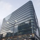 (주)3알파 이미지