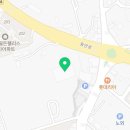 연무읍시민행복채움센터 이미지