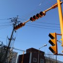 오렌지교통 이미지