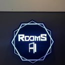 올리브아카데미영.수학원 | 부산 서면 방탈출카페 룸즈에이, 프레임 하이커 후기