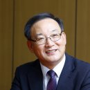 한성대학교 부동산대학원 이미지