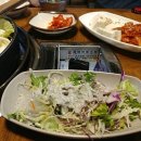 별PC카페 이미지