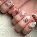 네일또와(naill ddowa) | 부평역네일 잘하는 곳 네일또와, 유지력까지 만족한 인천네일 후기