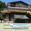 동동협동조합 이미지