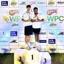 국립안동대학교 교육대학원 이미지