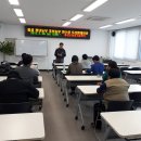 오티농장 이미지