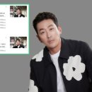 당구카페24 이미지