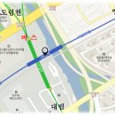 입암중학교 이미지