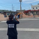 어촌 일기 민박 이미지