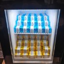 엄지갈비. 냉면 | ak플라자맛집 인정, 천수냉면x이도갈비광명직영점 생과일 양념 돼지갈비 솔직후기