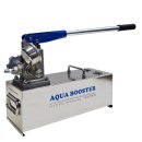 성보세차장 이미지