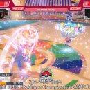 (주)베인소프트 이미지