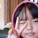 오곡 압록 네이버블로그
