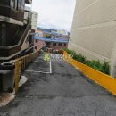 미금로36-21 이미지