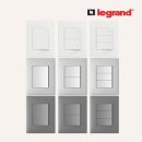 제일전기공업노동조합 | [전기] 아파트 리모델링, 스위치와 콘센트까지 신경 써야 하는 이유