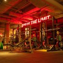 서울대입구역 1번출구 앞 이미지